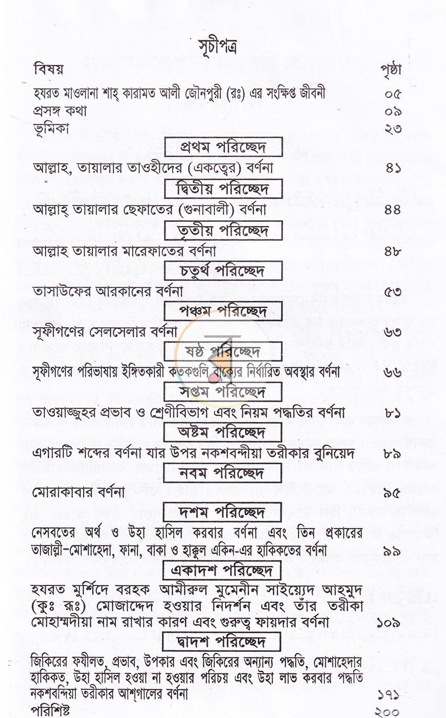 পাতা 2