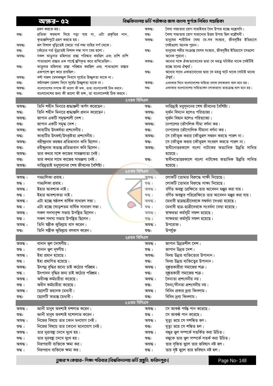 পাতা 148