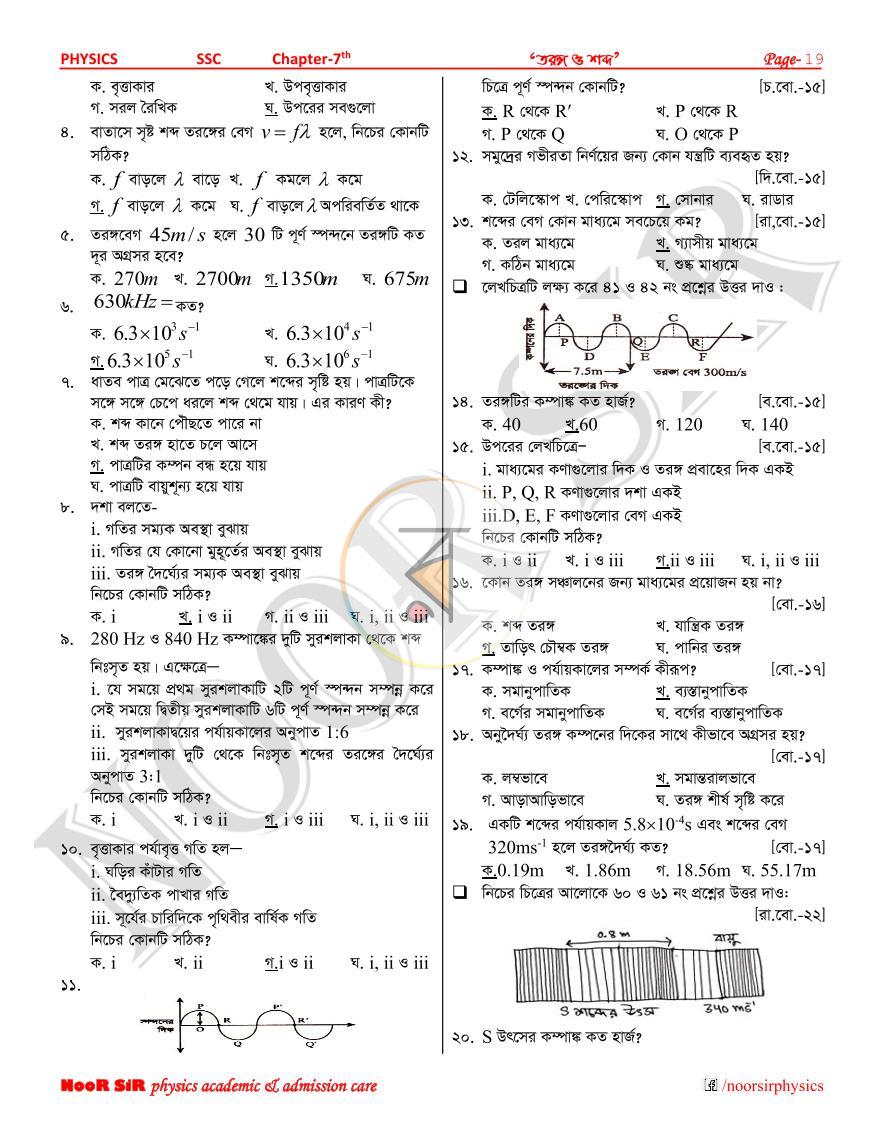 পাতা 9