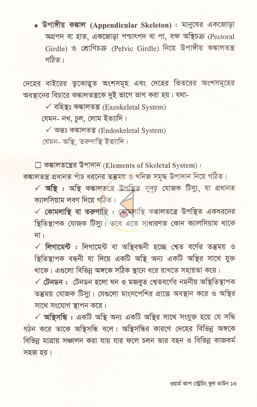 পাতা 12