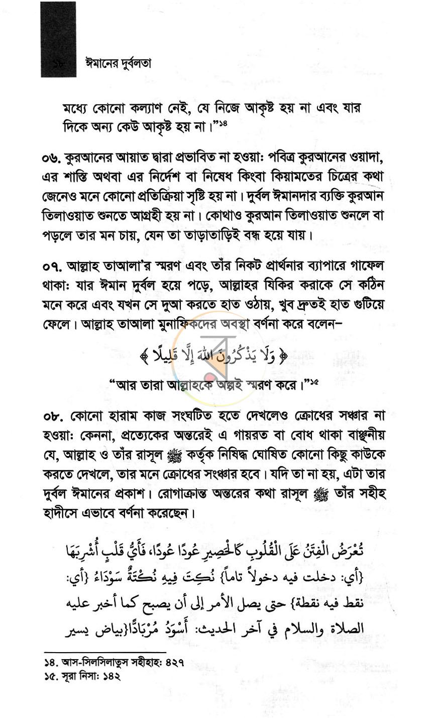 পাতা 11