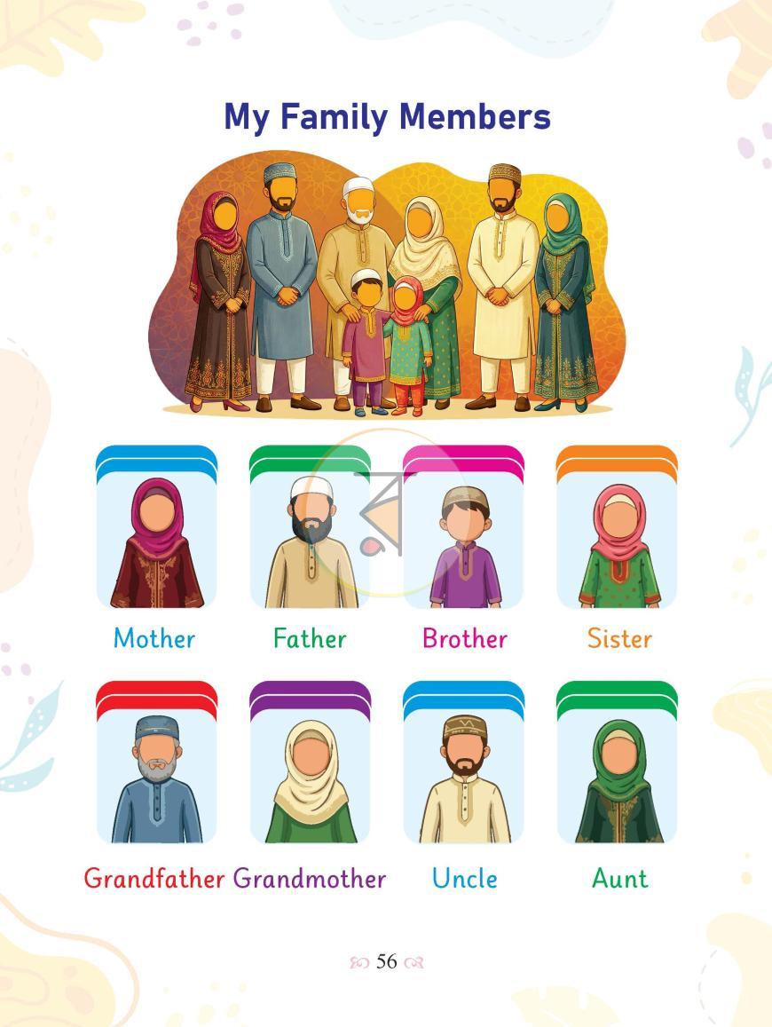 পাতা 17