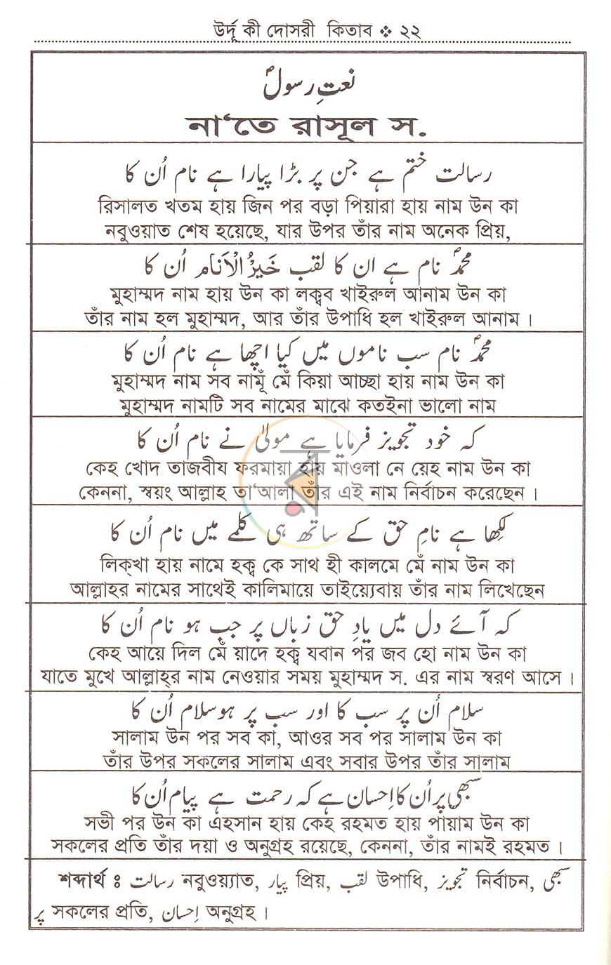 পাতা 13