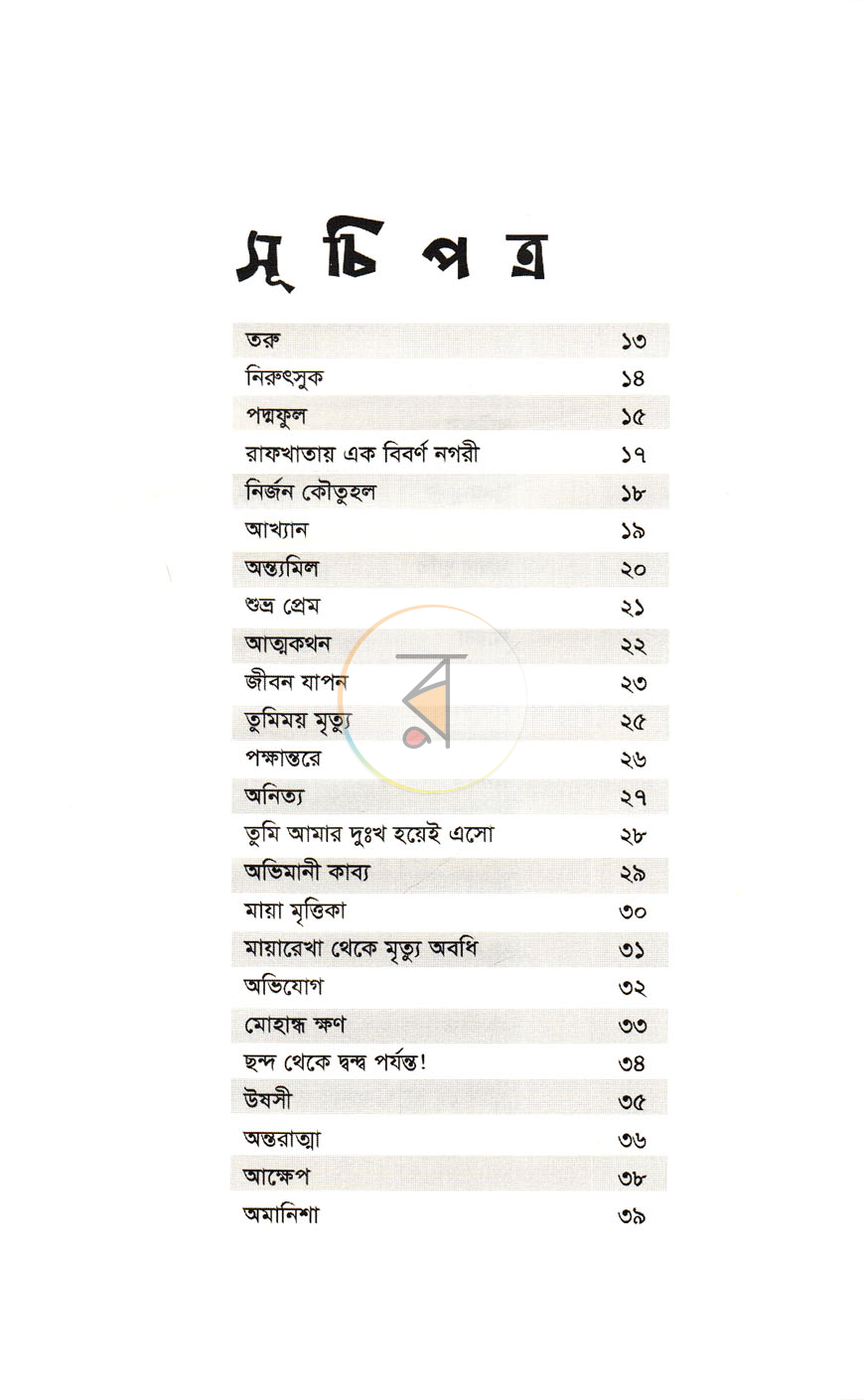 পাতা 4