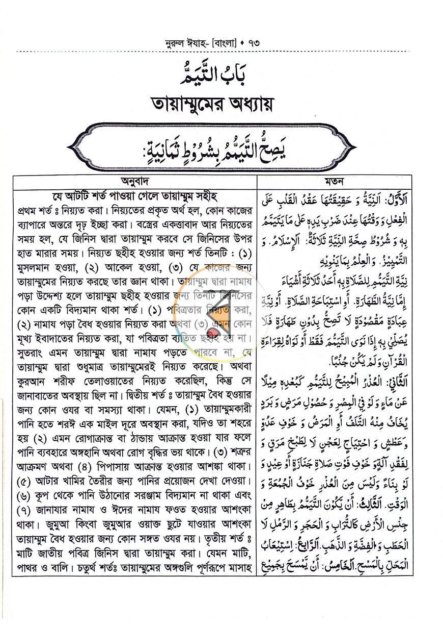 পাতা 18