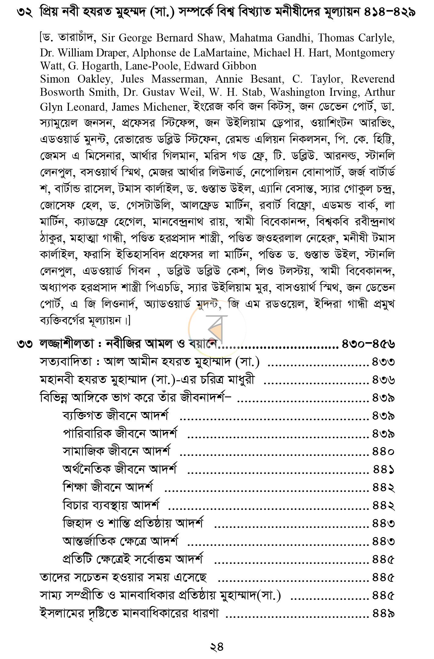 পাতা 21
