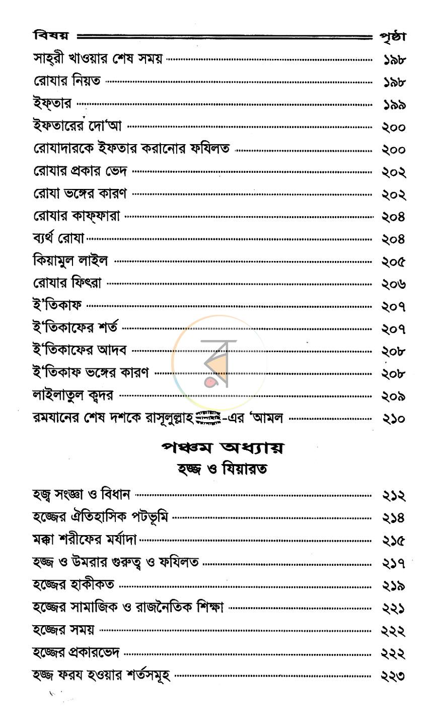 পাতা 11