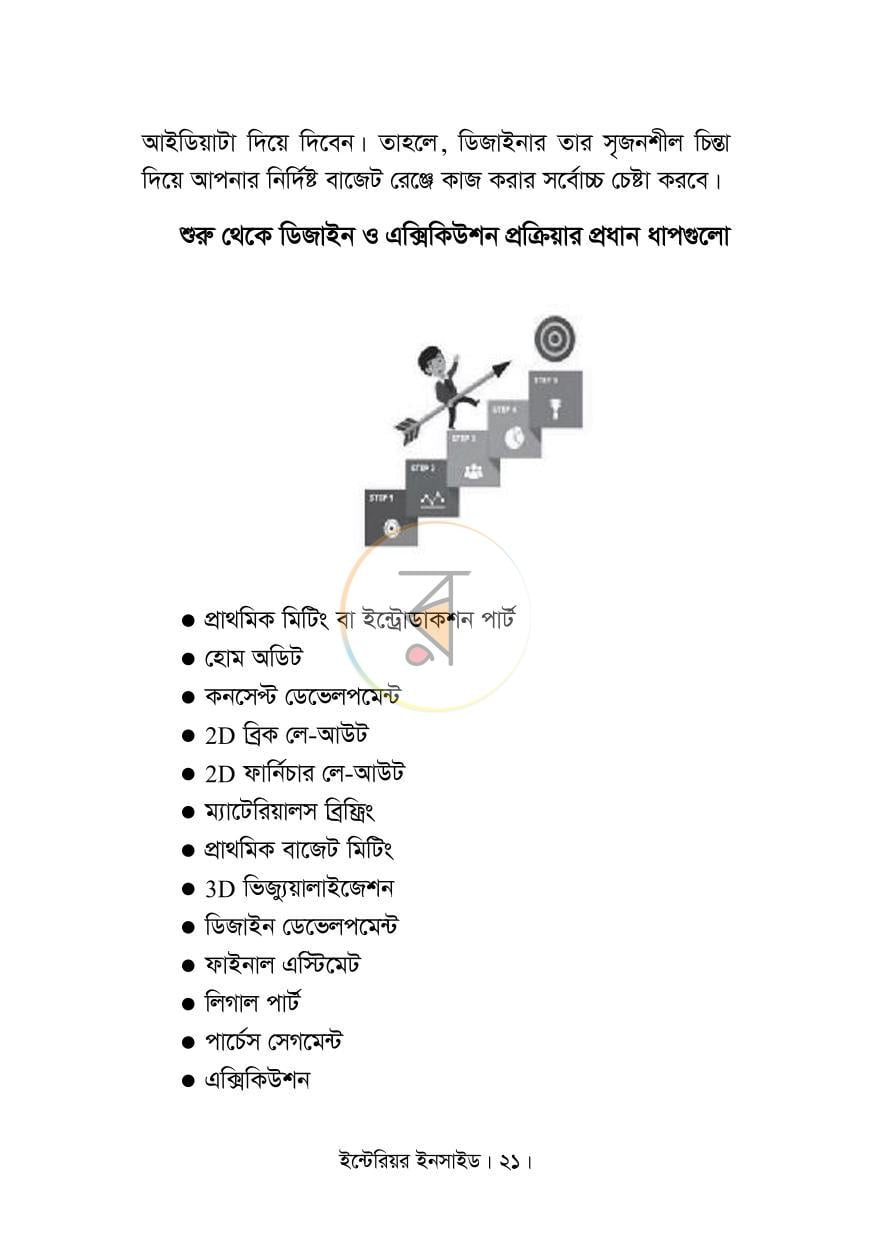 পাতা 13
