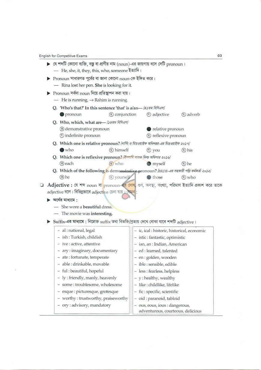 পাতা 15