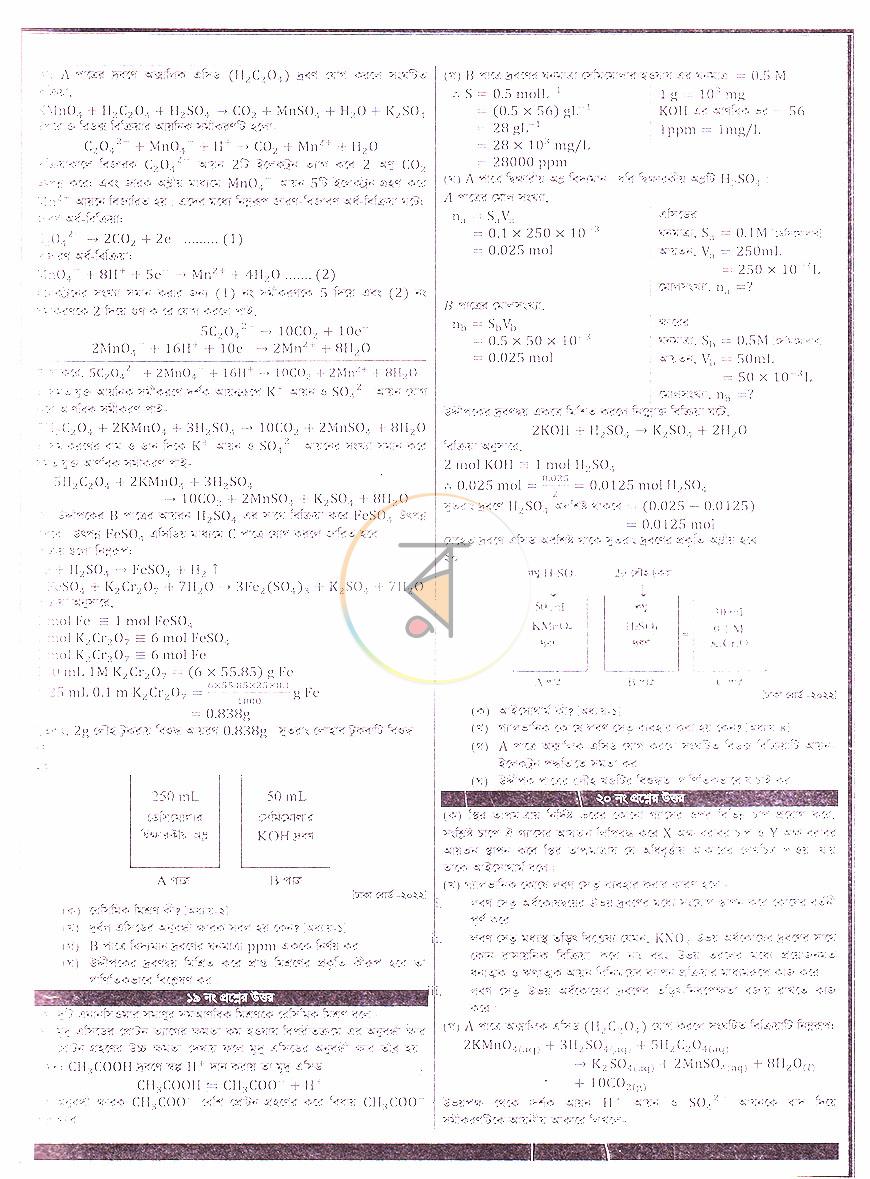 পাতা 14