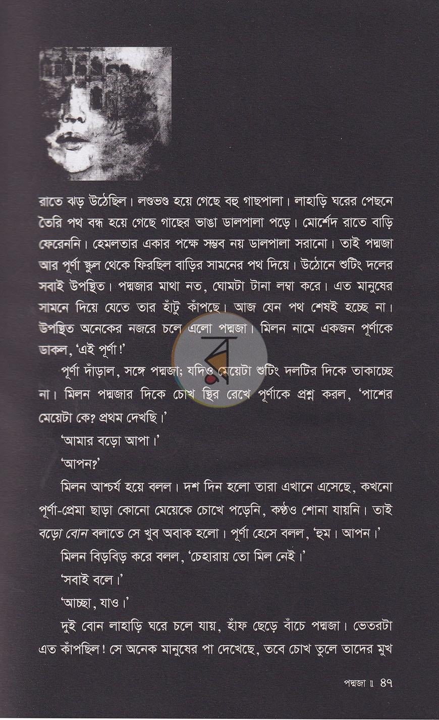 পাতা 13
