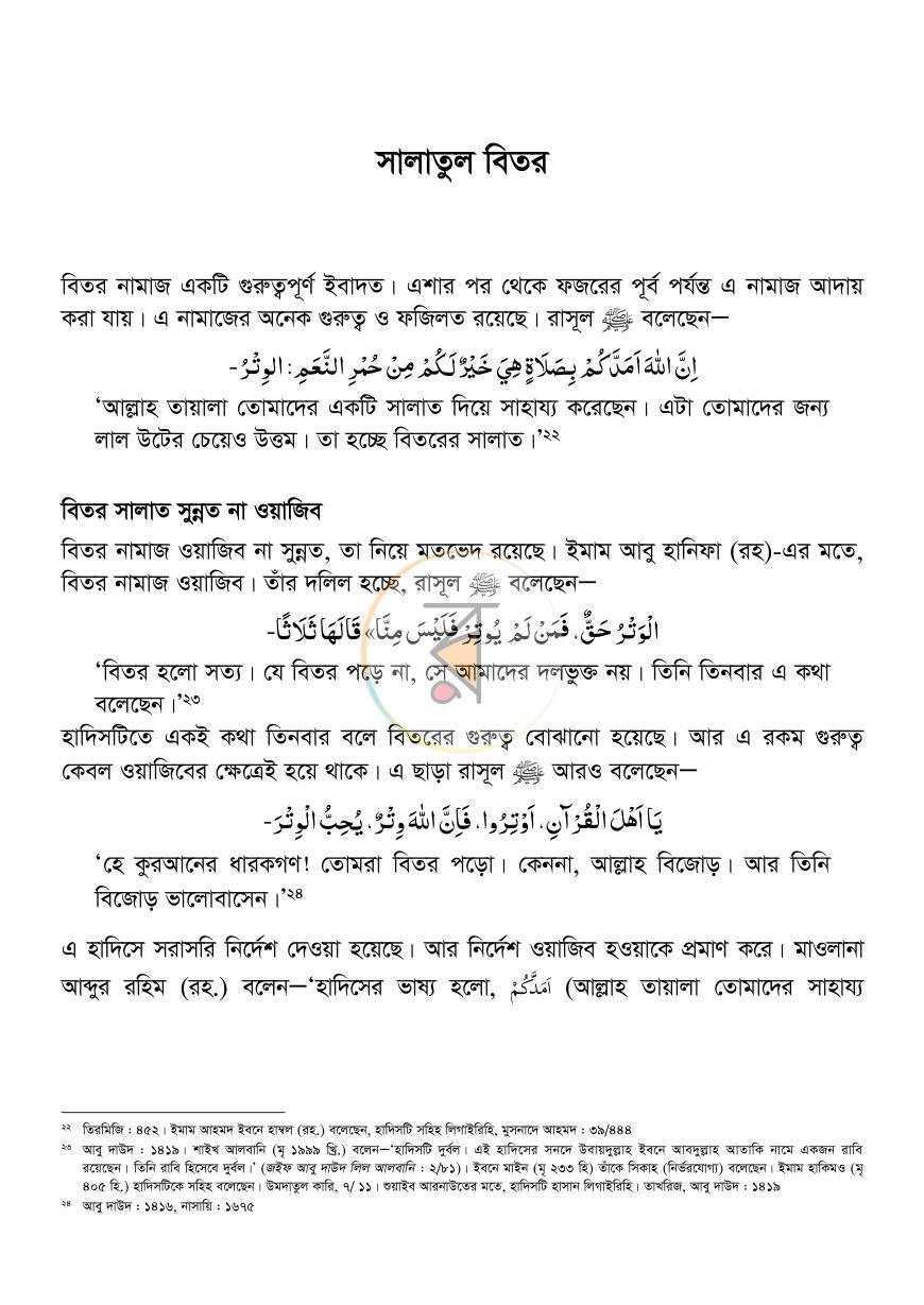 পাতা 12