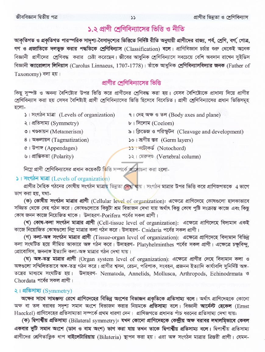 পাতা 8