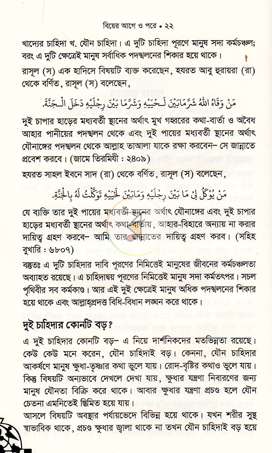 পাতা 9