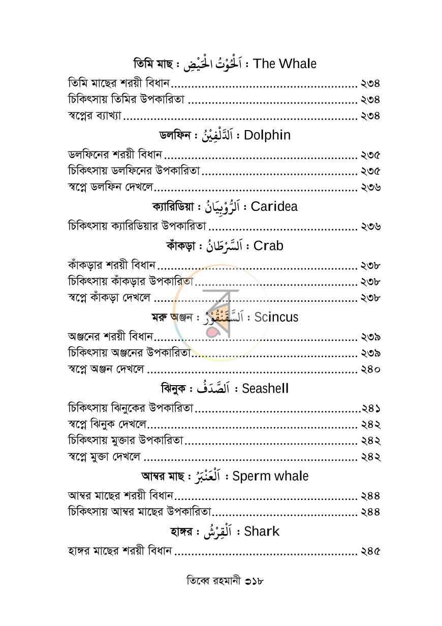 পাতা 14