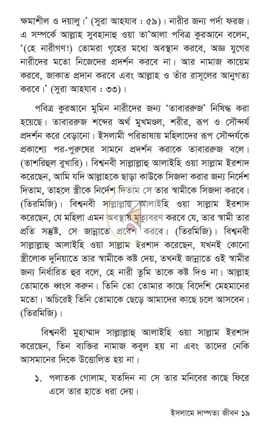 পাতা 11