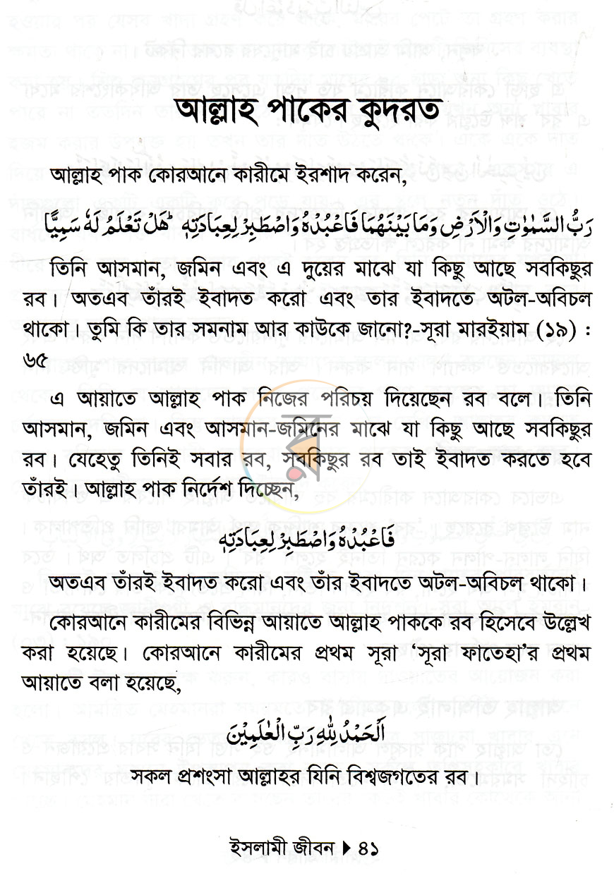 পাতা 8