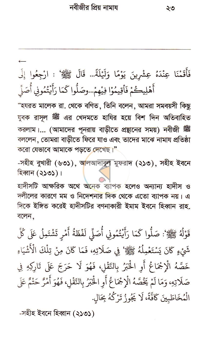 পাতা 10