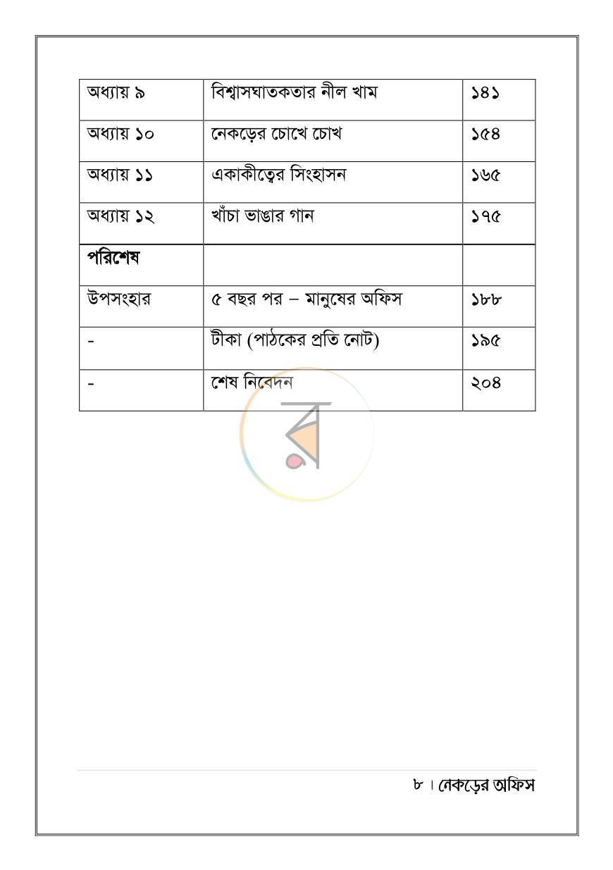 পাতা 6