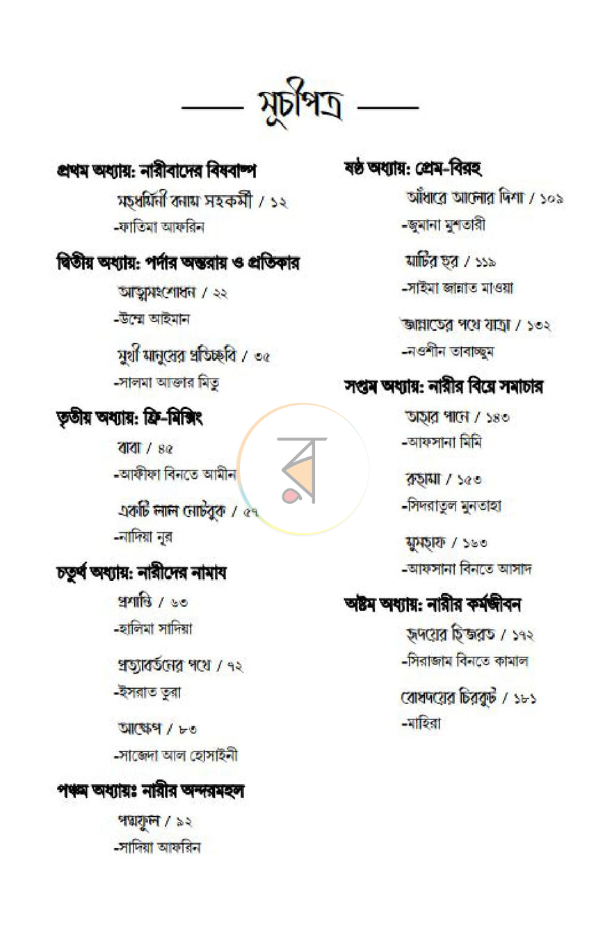 পাতা 2