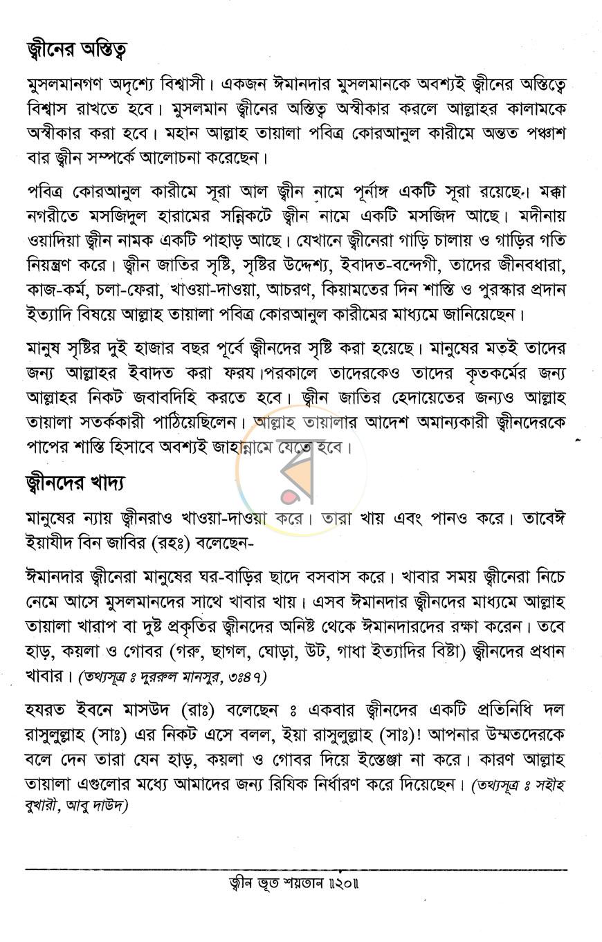 পাতা 13