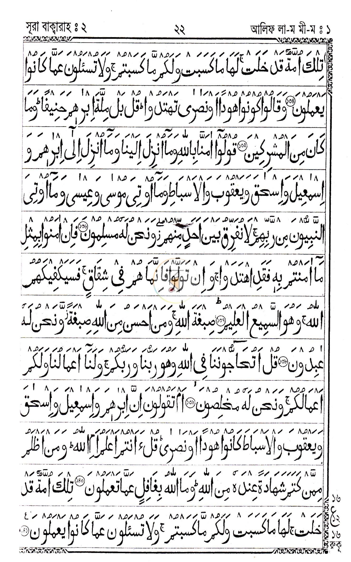 পাতা 12