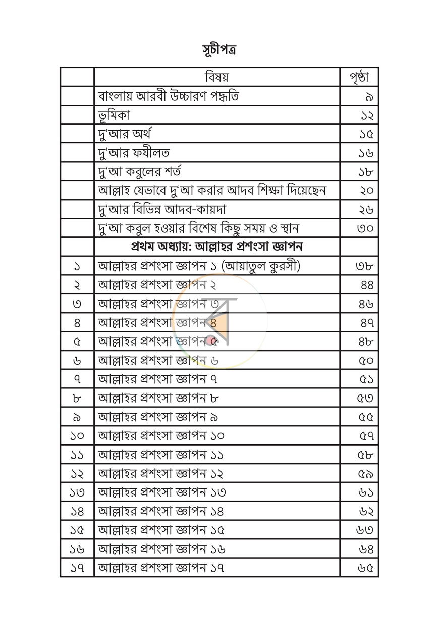 পাতা 3