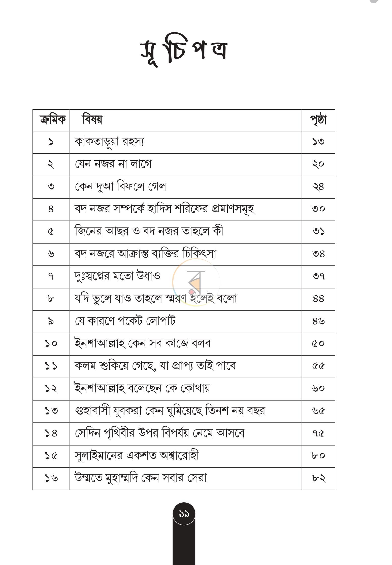 পাতা 8