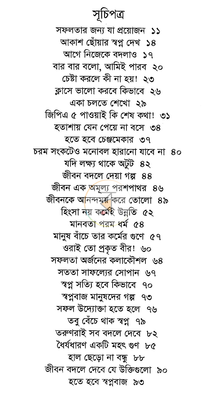 পাতা 4