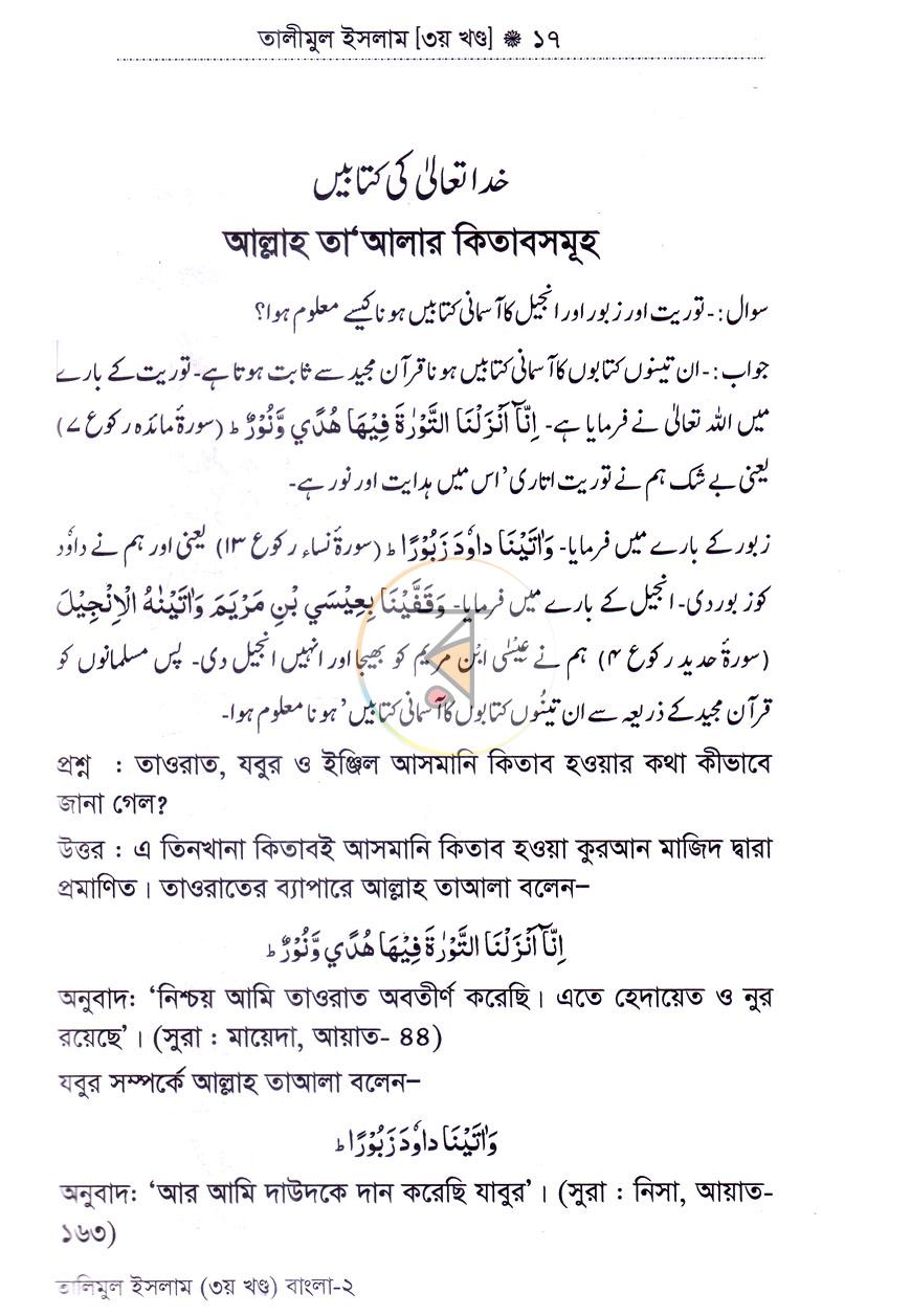 পাতা 11