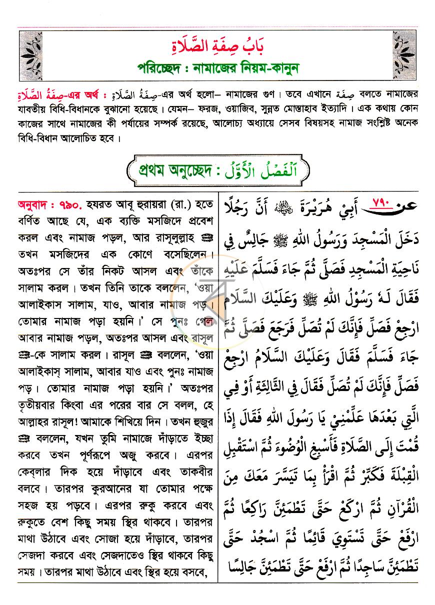 পাতা 10