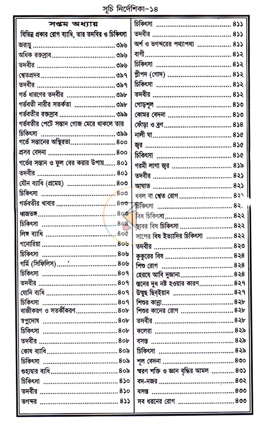 পাতা 11