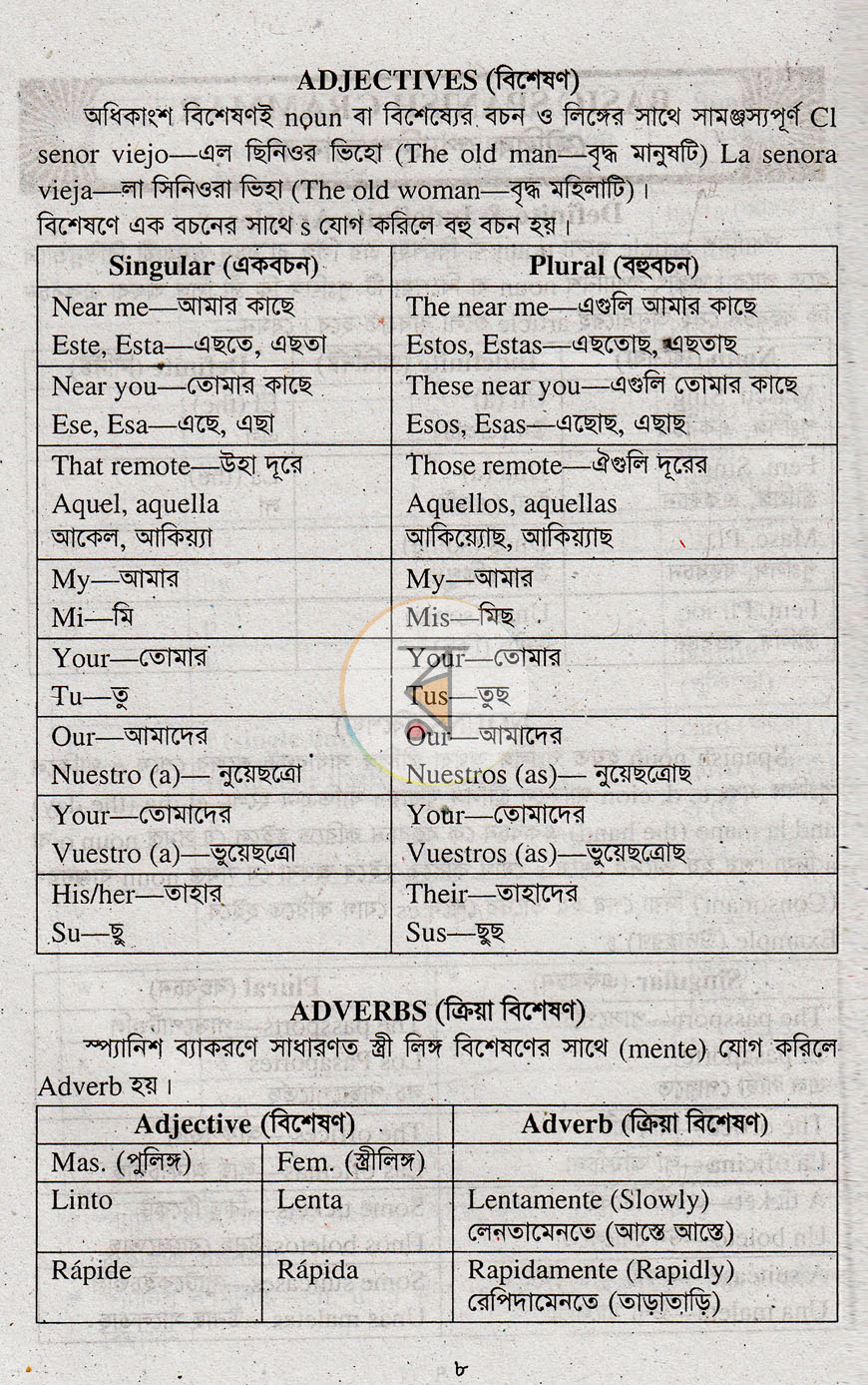 পাতা 6