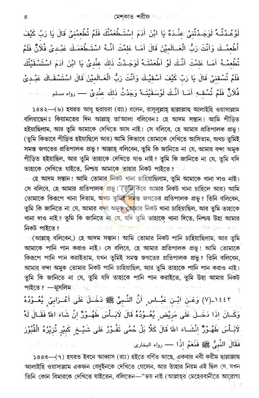 পাতা 7