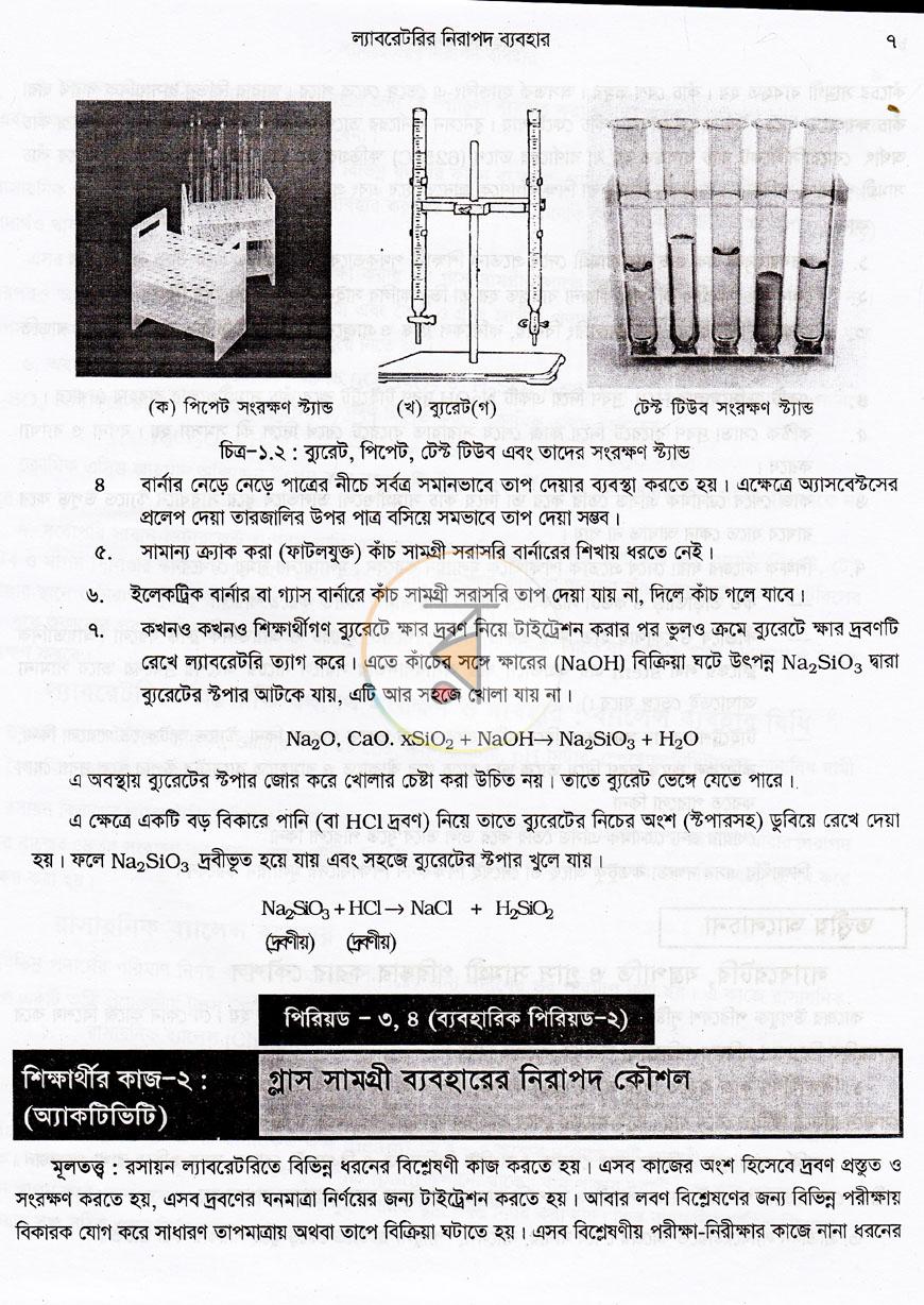 পাতা 10