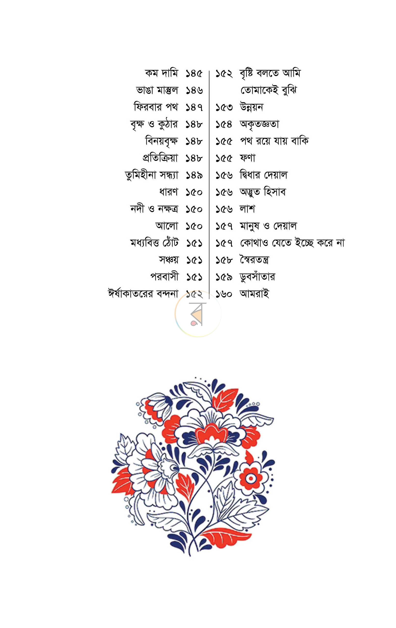 পাতা 13