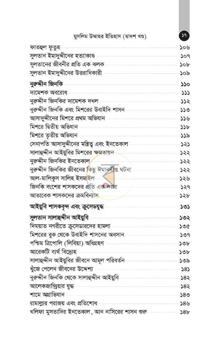 পাতা 213