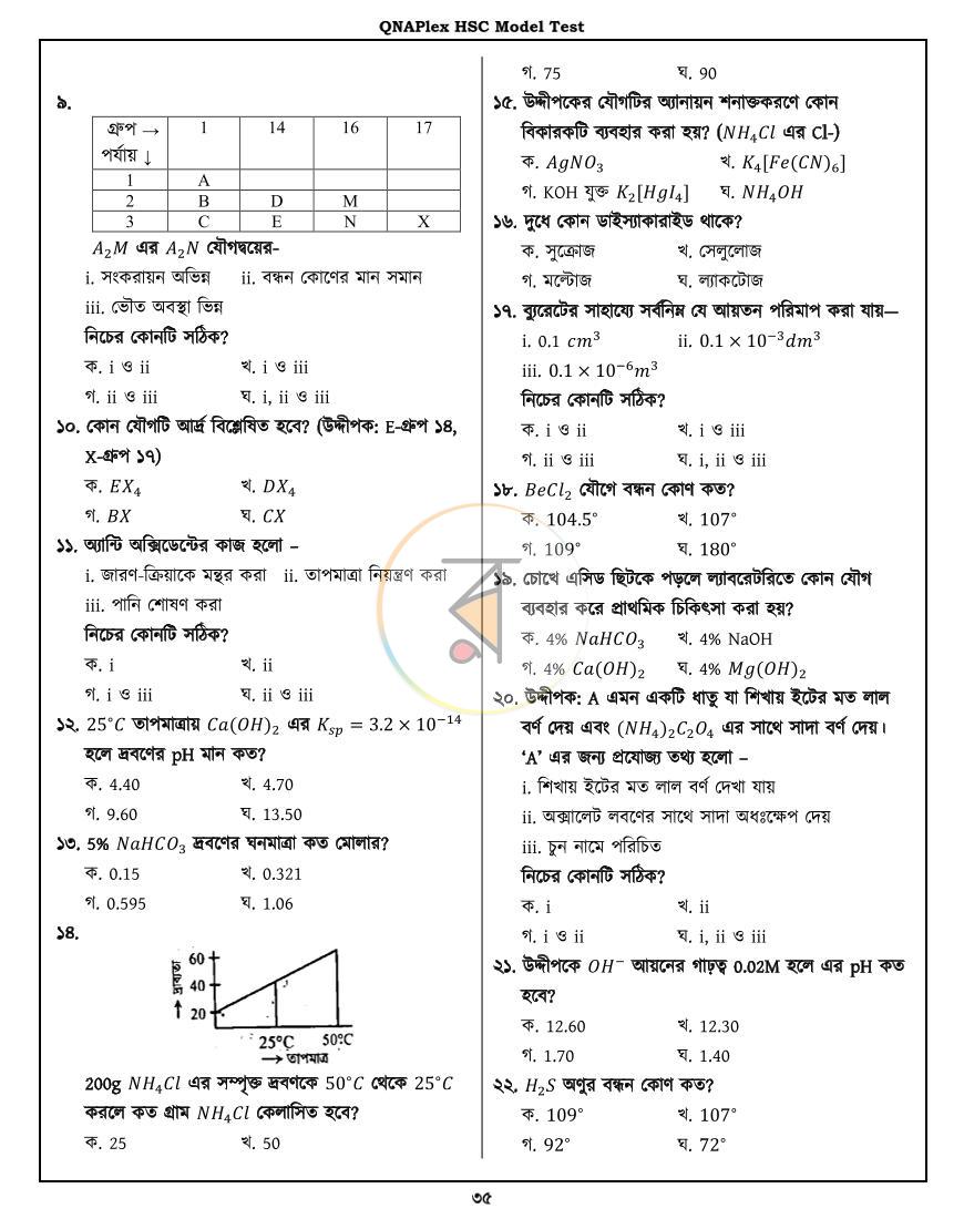 পাতা 8