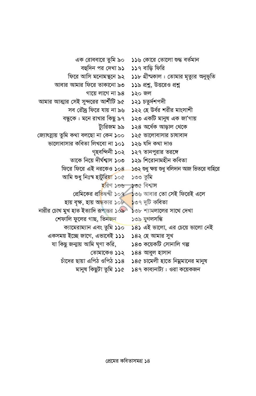 পাতা 12