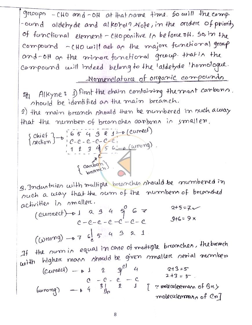পাতা 8
