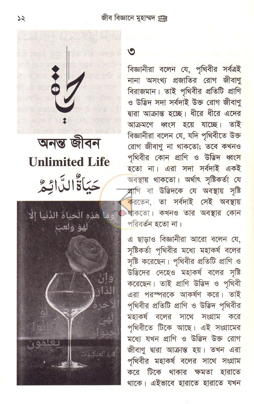 পাতা 14