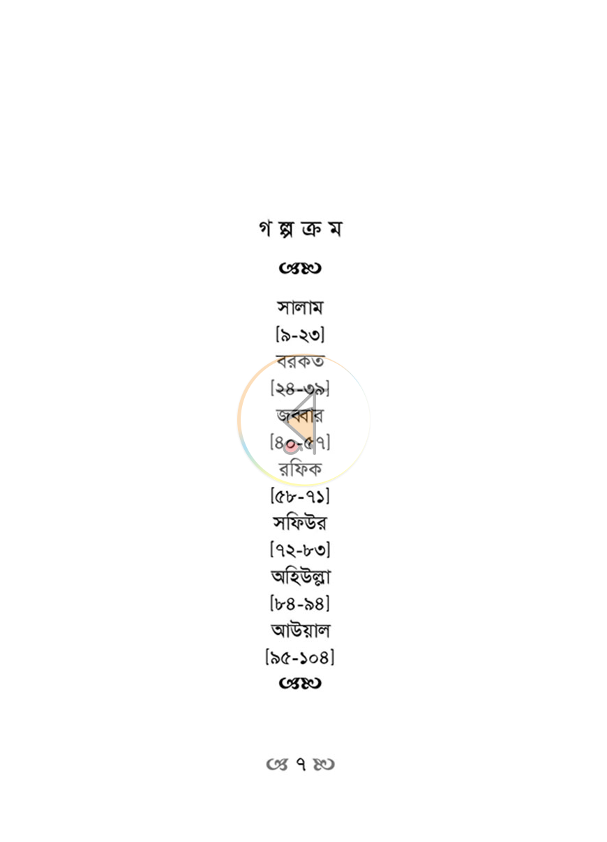 পাতা 2