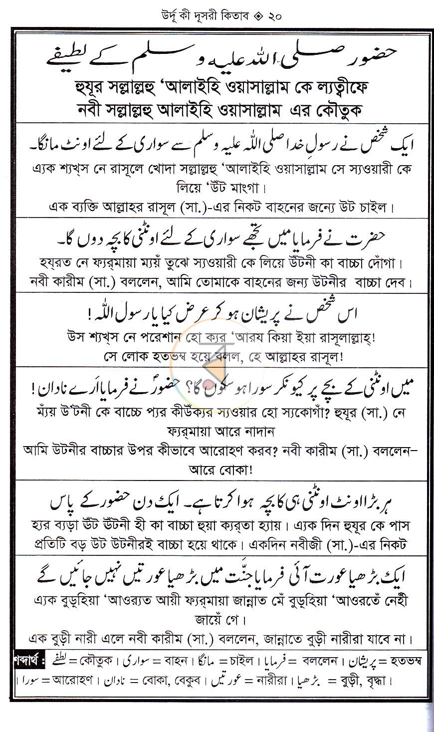 পাতা 9