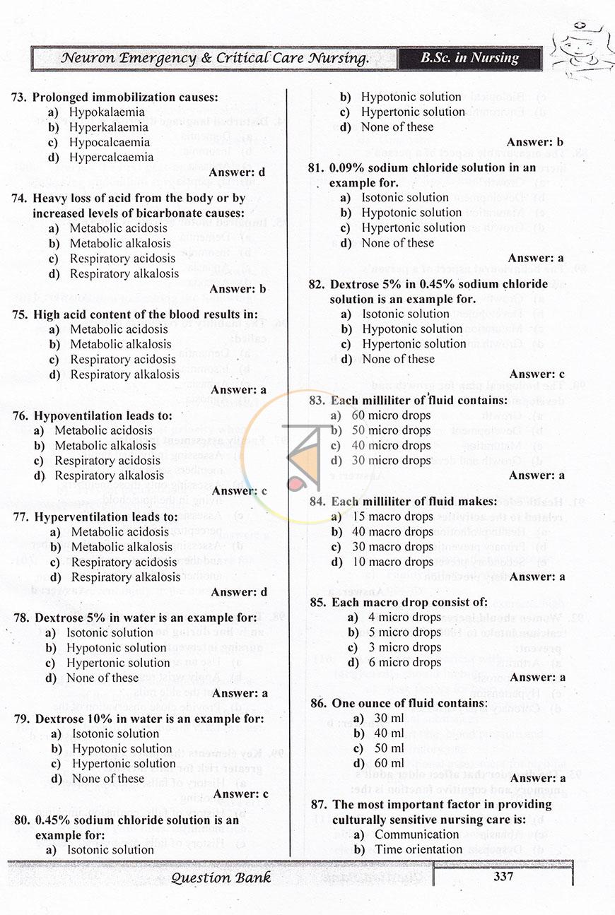 পাতা 18