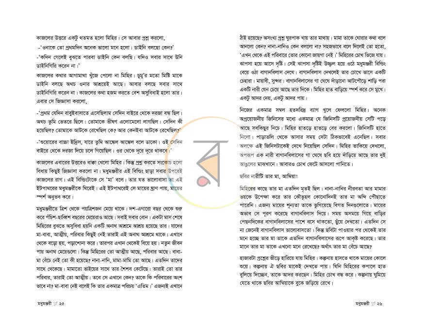 পাতা 13