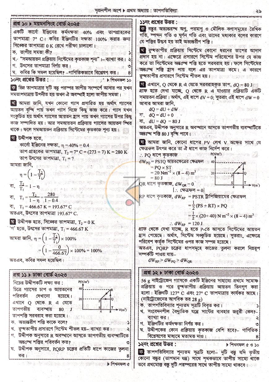 পাতা 12
