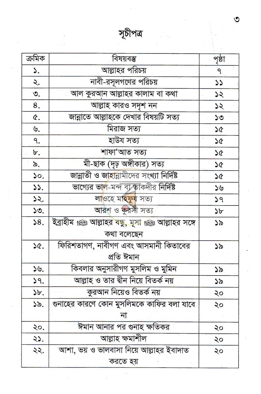 পাতা 2