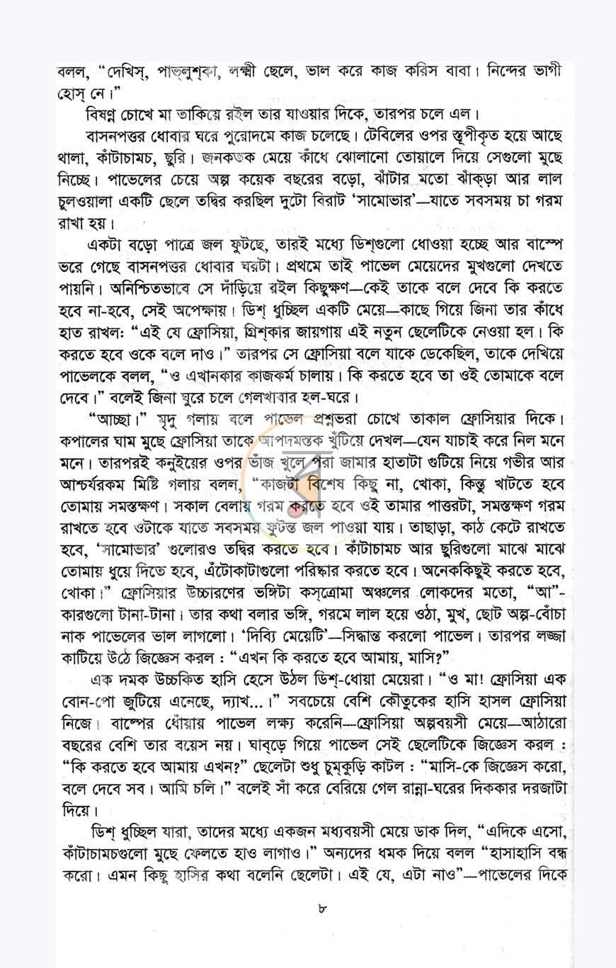 পাতা 8