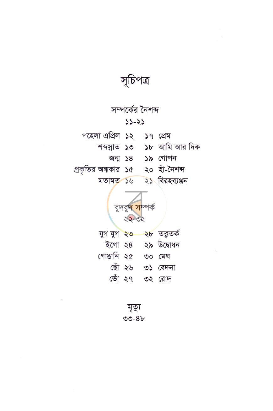 পাতা 2