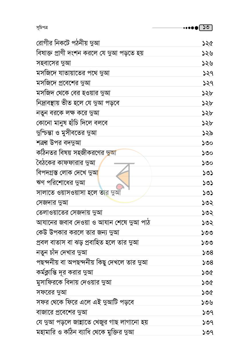 পাতা 12